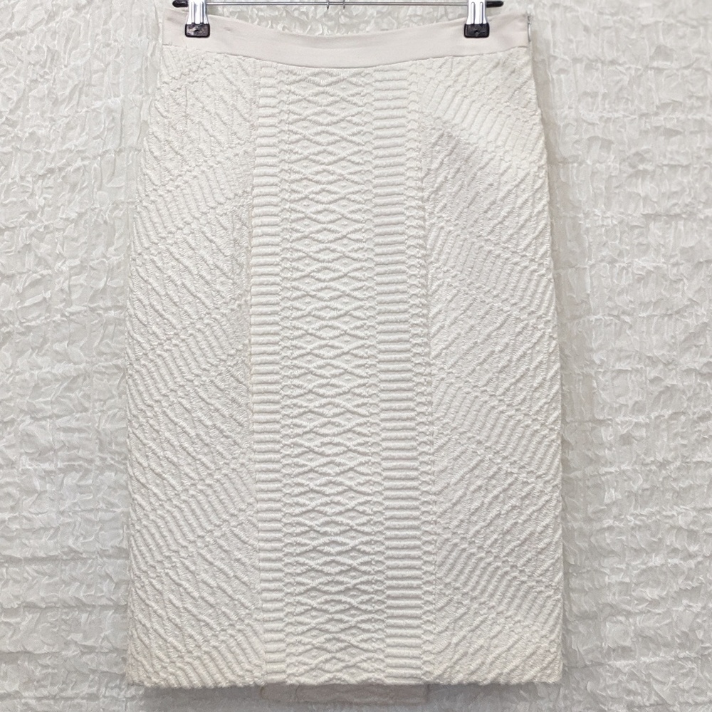 Hunter Bell Skirt